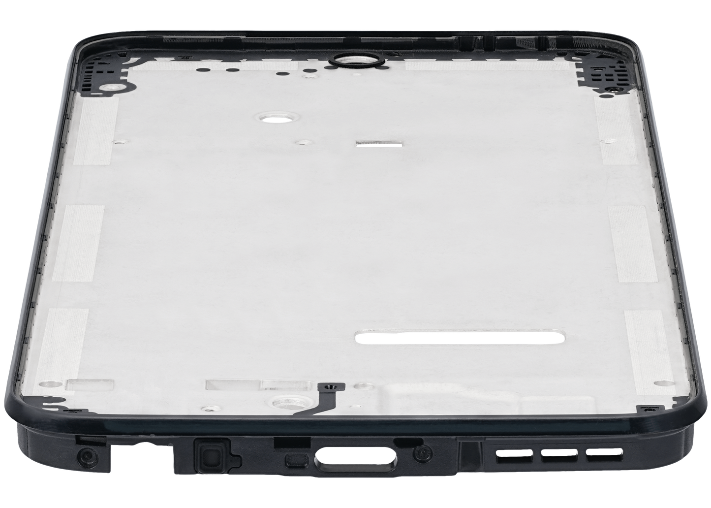 LCD-Frame For Motorola Moto G 5G (XT2313 / 2023) replacement part SKU 107082128024 image 2