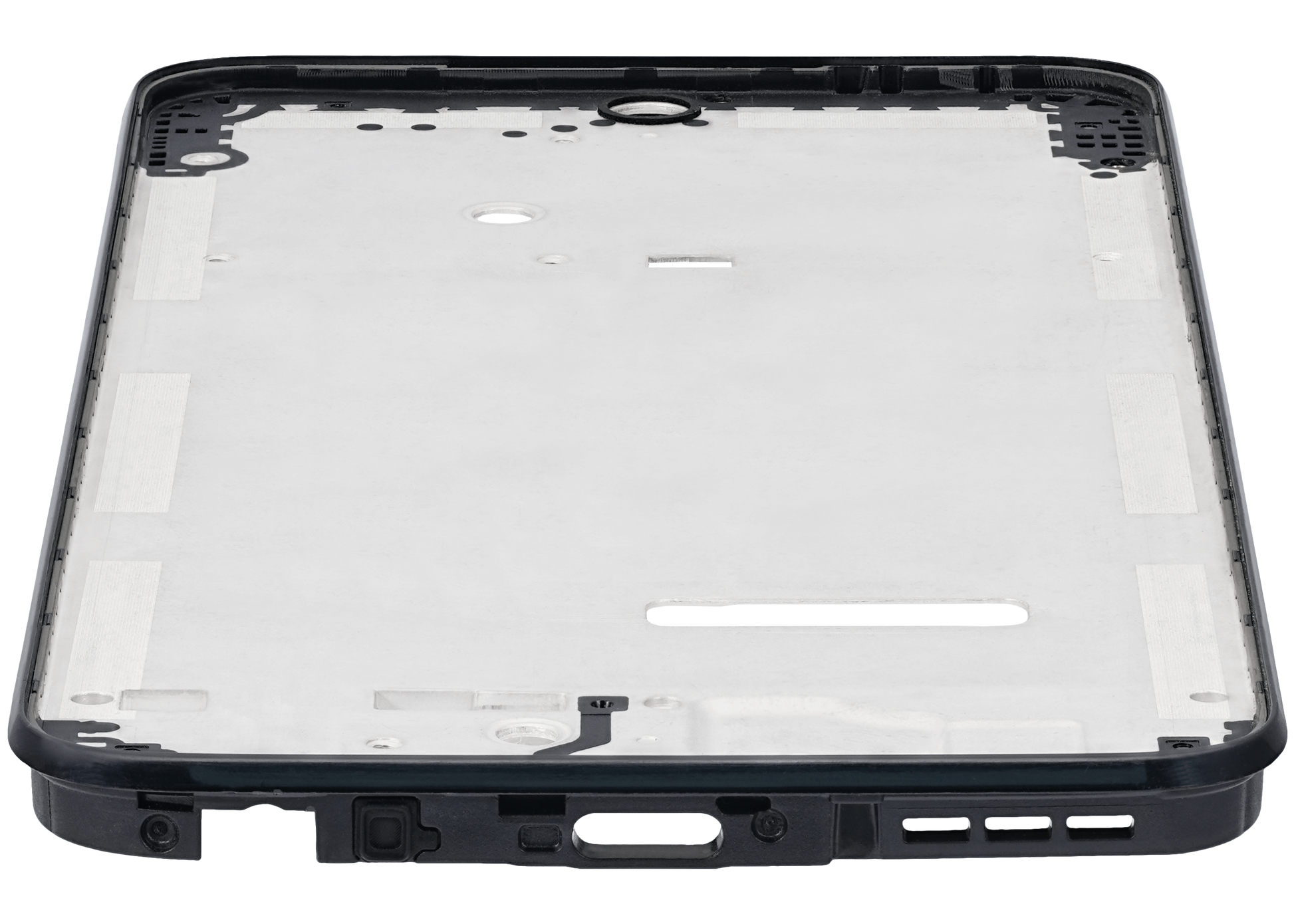 LCD-Frame For Motorola Moto G 5G (XT2313 / 2023) replacement part SKU 107082128024 image 2