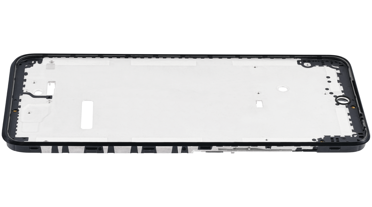 LCD-Frame For Motorola Moto G 5G (XT2313 / 2023) replacement part SKU 107082128024 image 4