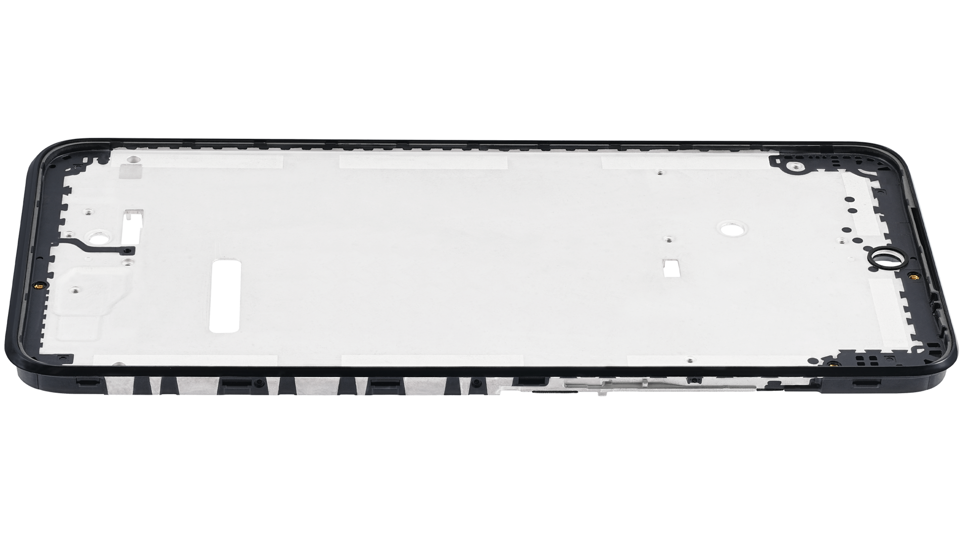 LCD-Frame For Motorola Moto G 5G (XT2313 / 2023) replacement part SKU 107082128024 image 4