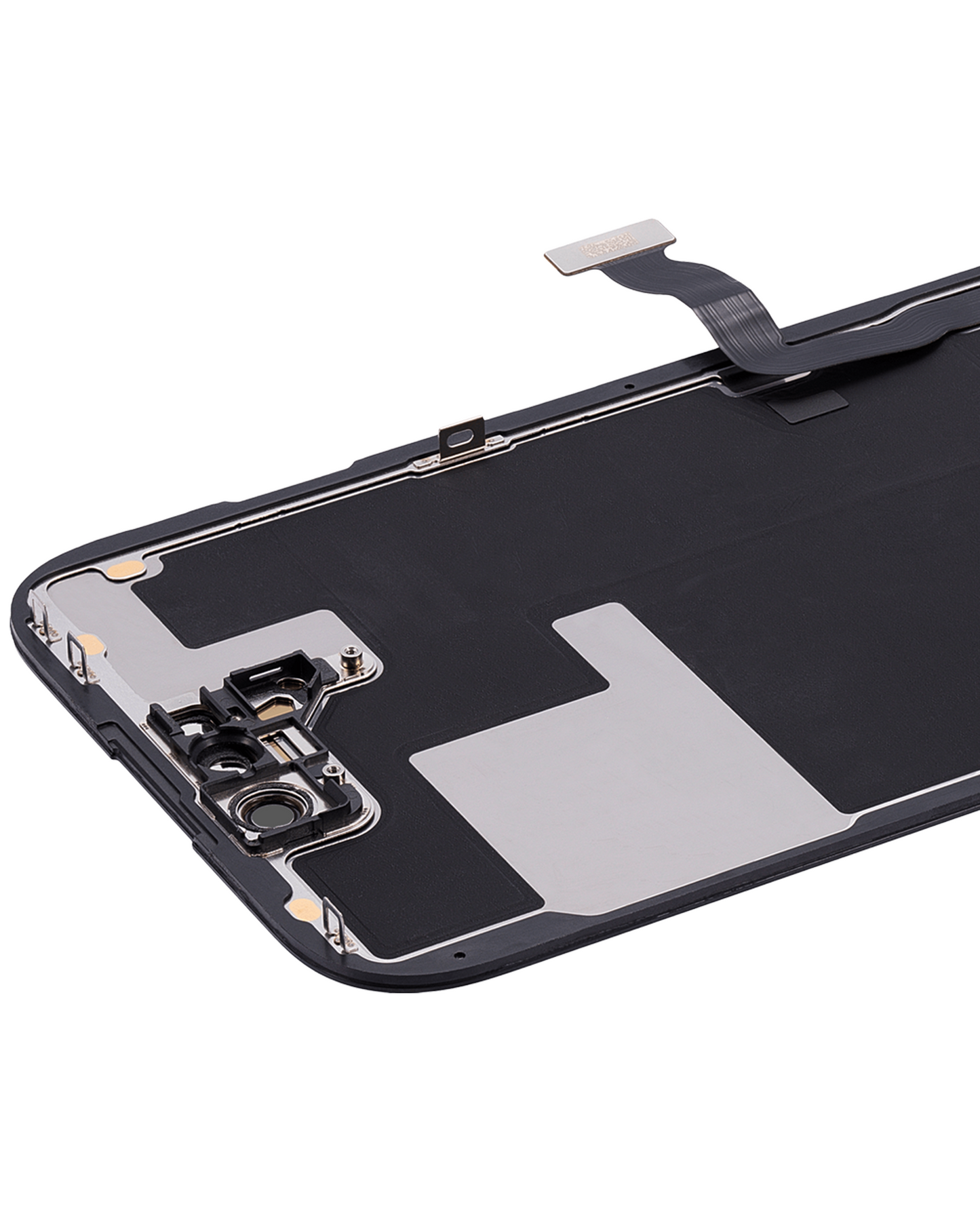OLED Assembly For iPhone 14 Pro Max (Assembled)