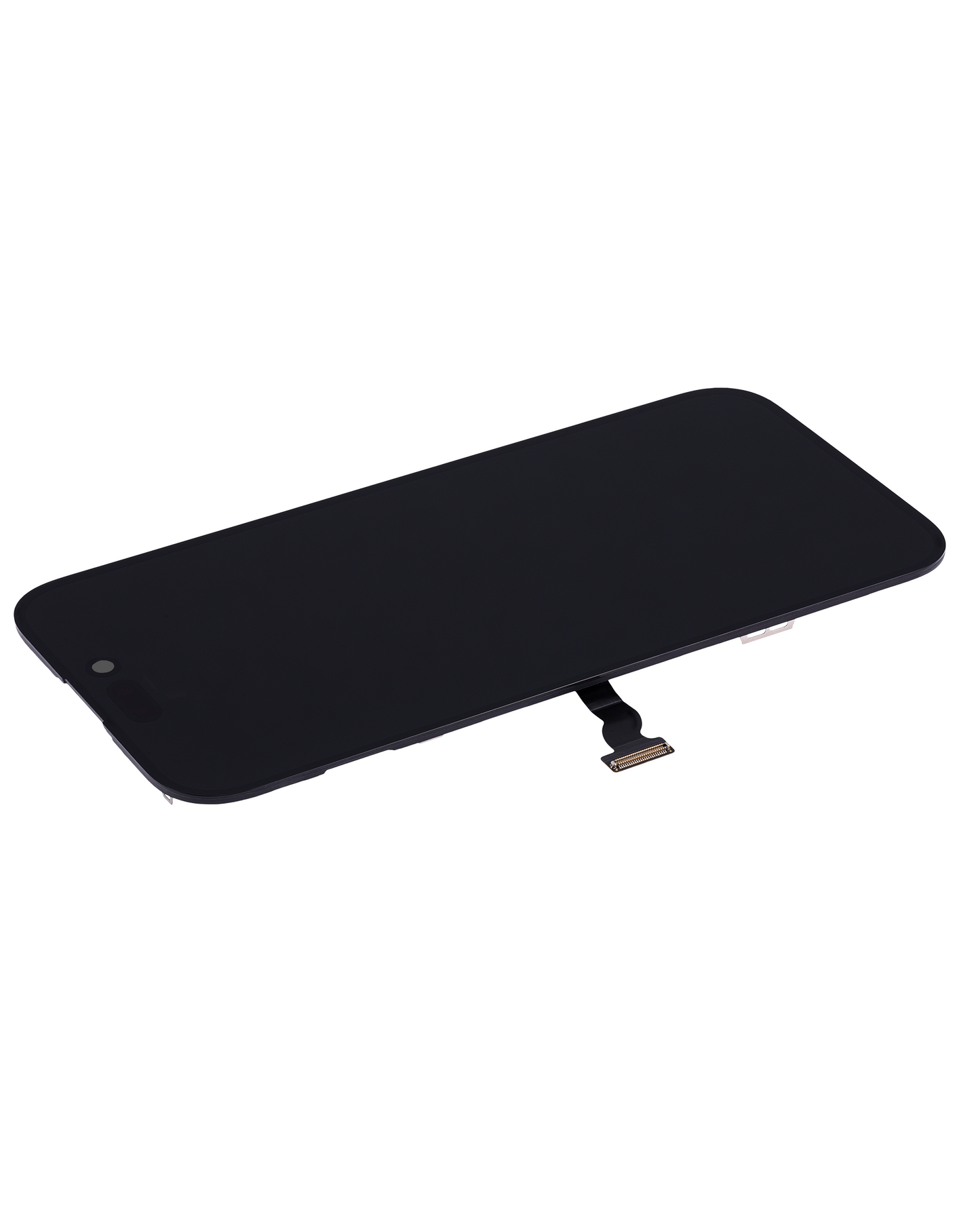 OLED Assembly For iPhone 14 Pro Max (Assembled)