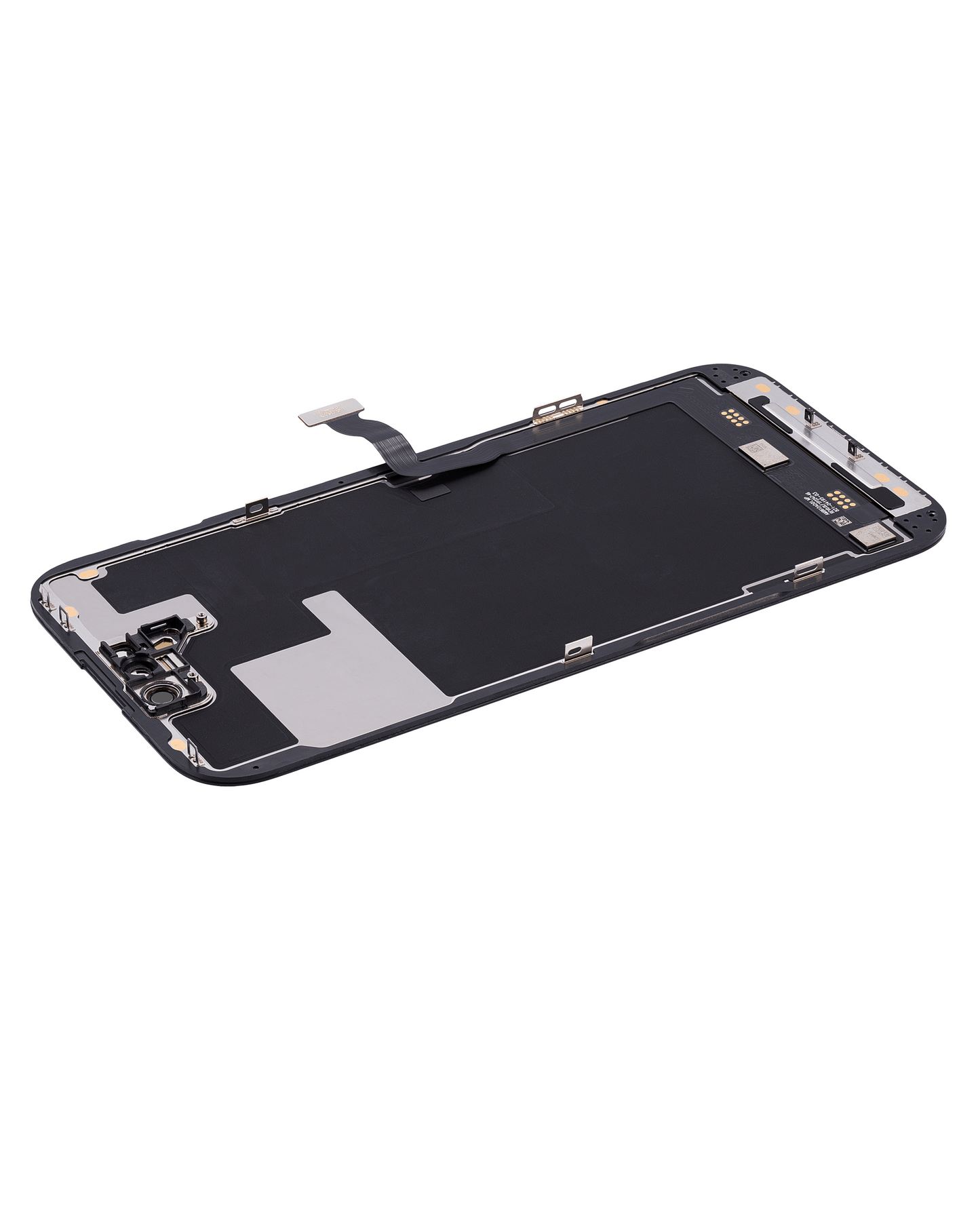 OLED Assembly For iPhone 14 Pro Max (Assembled)