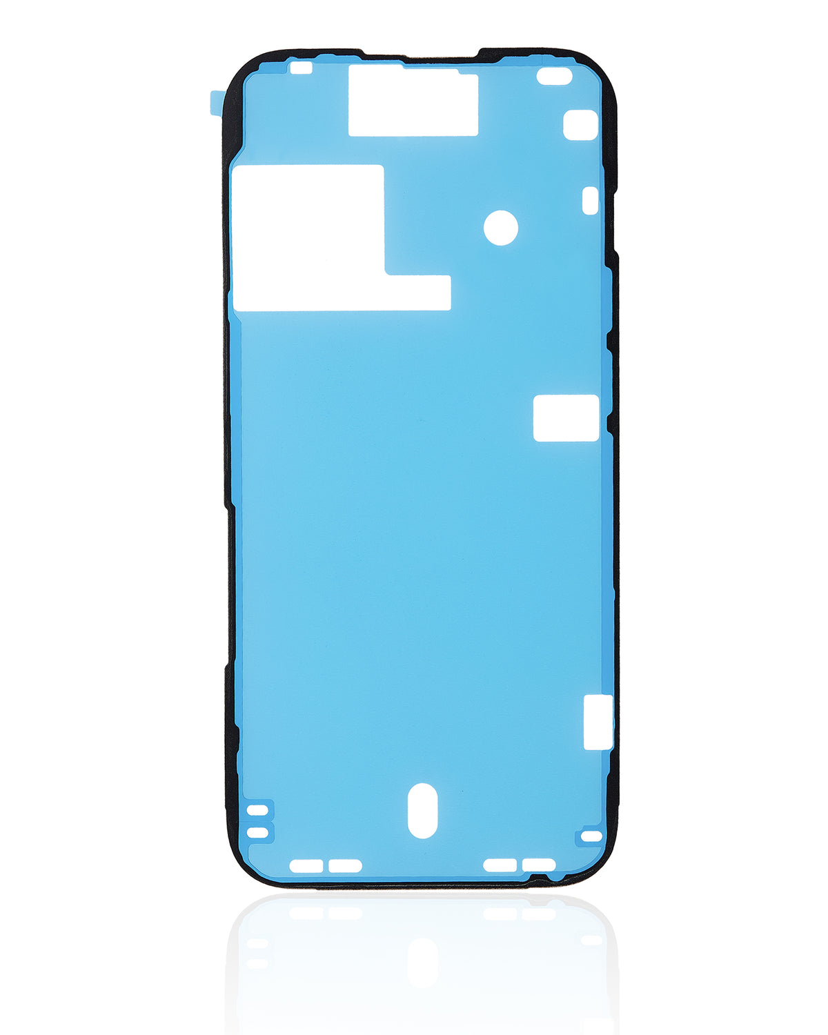 Waterproof LCD Adhesive Seal For iPhone 14 Pro (50 Pack)