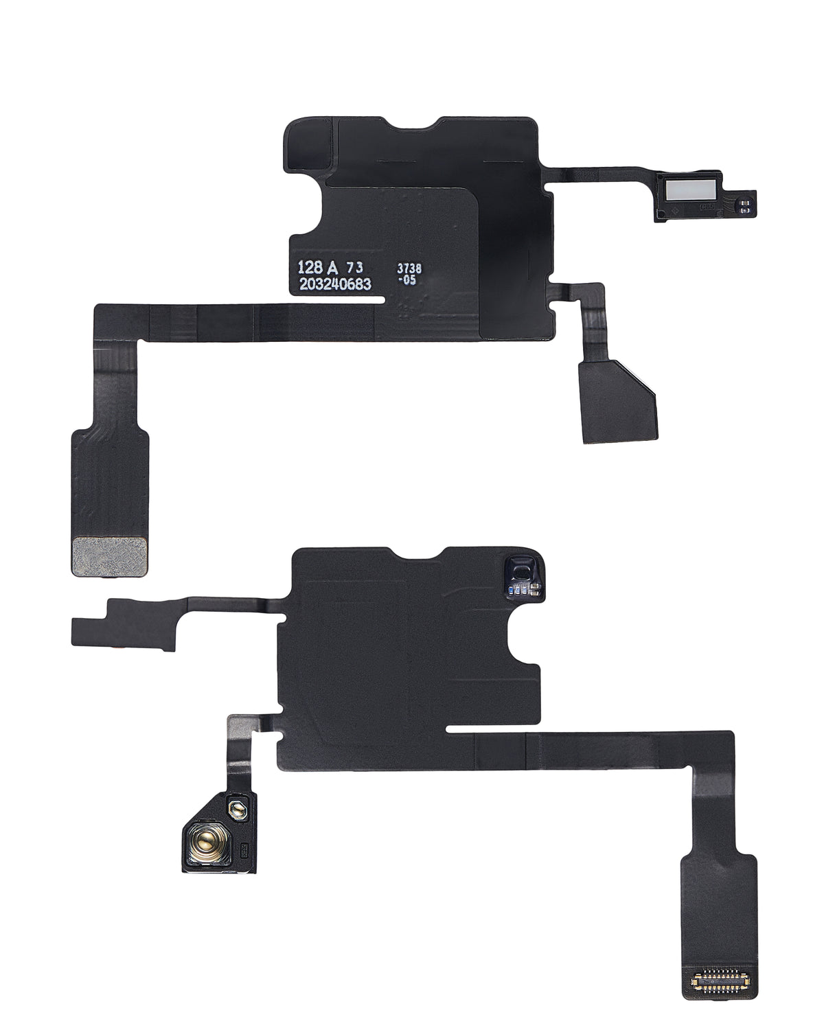 Proximity Light Sensor Flex Cable For iPhone 14 Pro