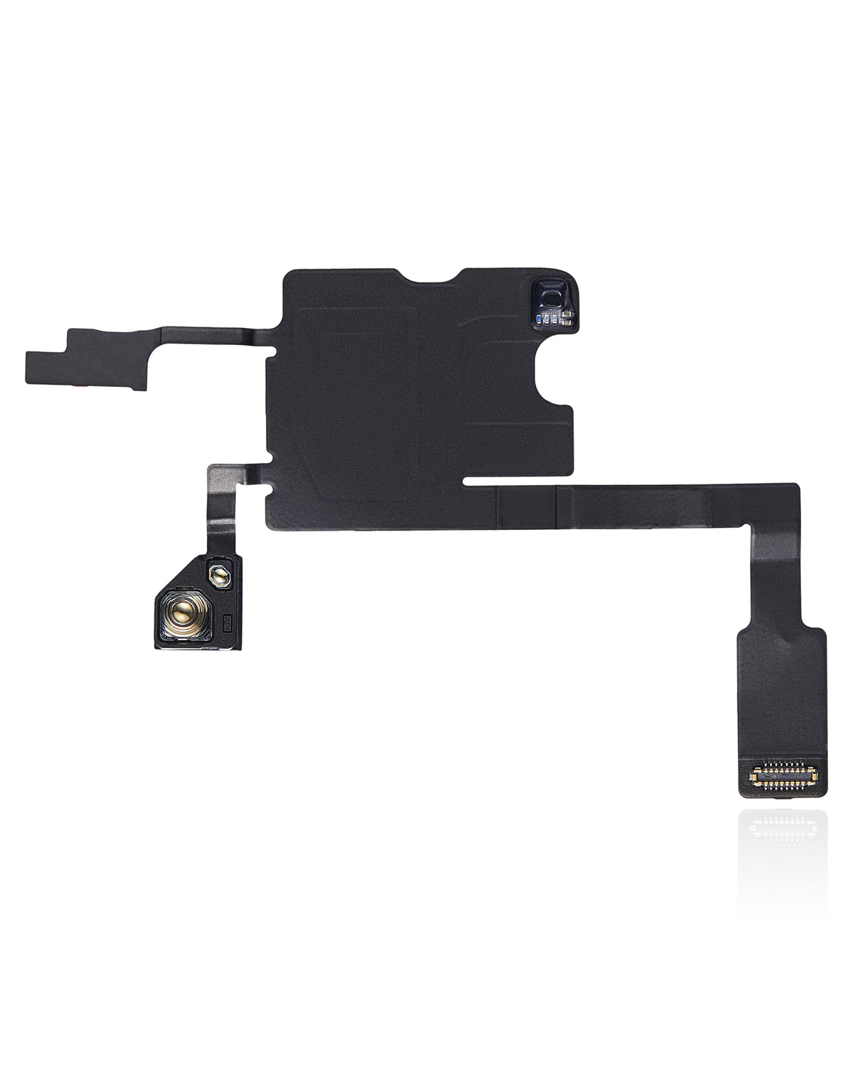 Proximity Light Sensor Flex Cable For iPhone 14 Pro