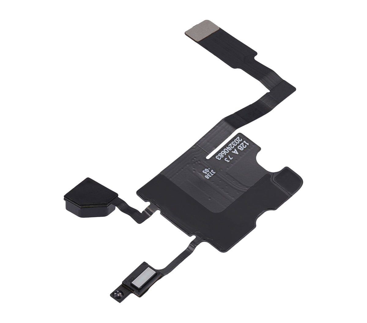 Proximity Light Sensor Flex Cable For iPhone 14 Pro