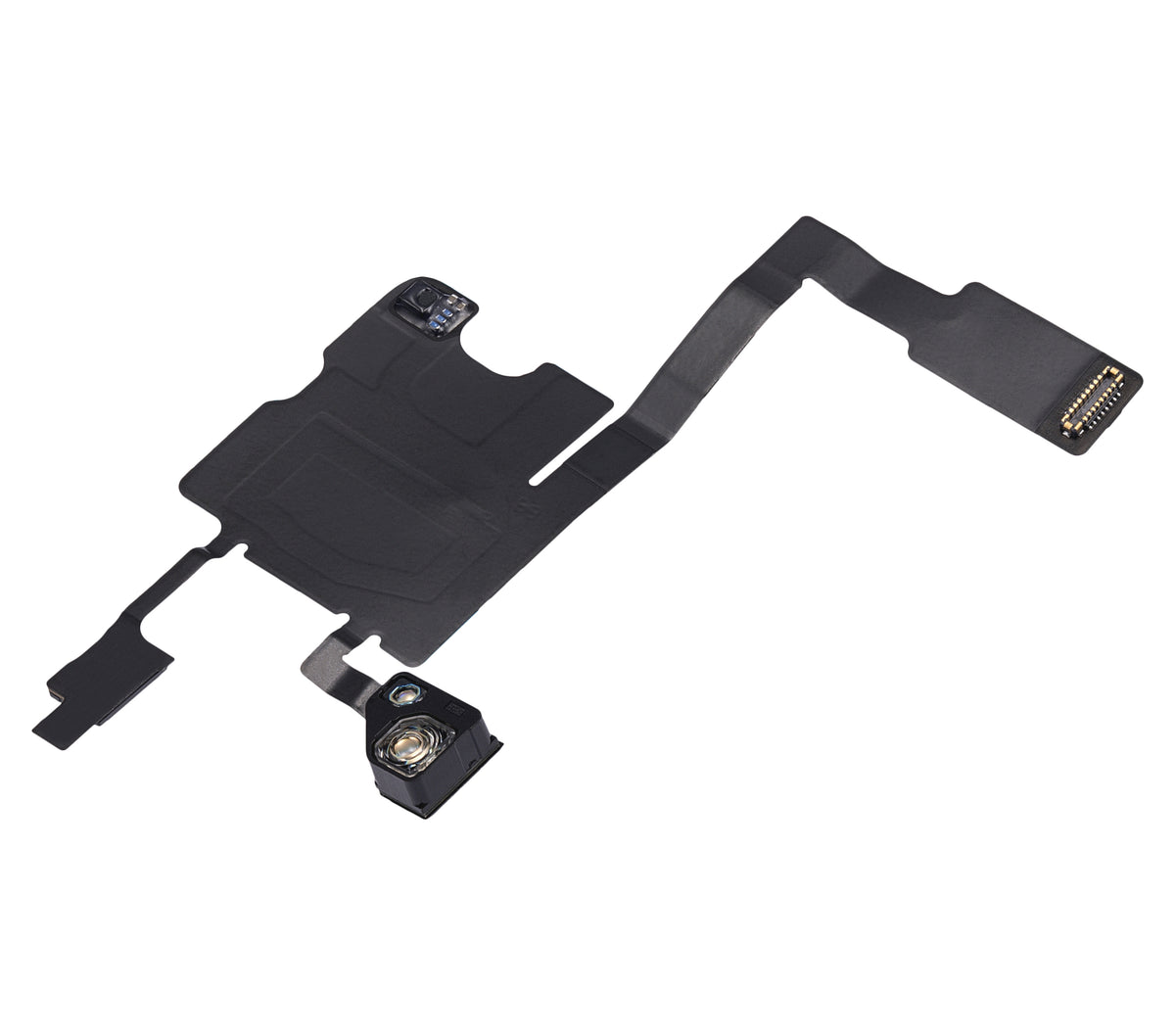Proximity Light Sensor Flex Cable For iPhone 14 Pro
