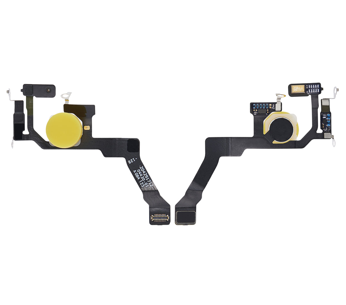 Flashlight Flex Cable For iPhone 14 Pro