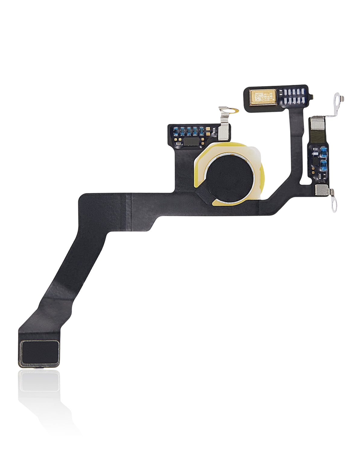 Flashlight Flex Cable For iPhone 14 Pro
