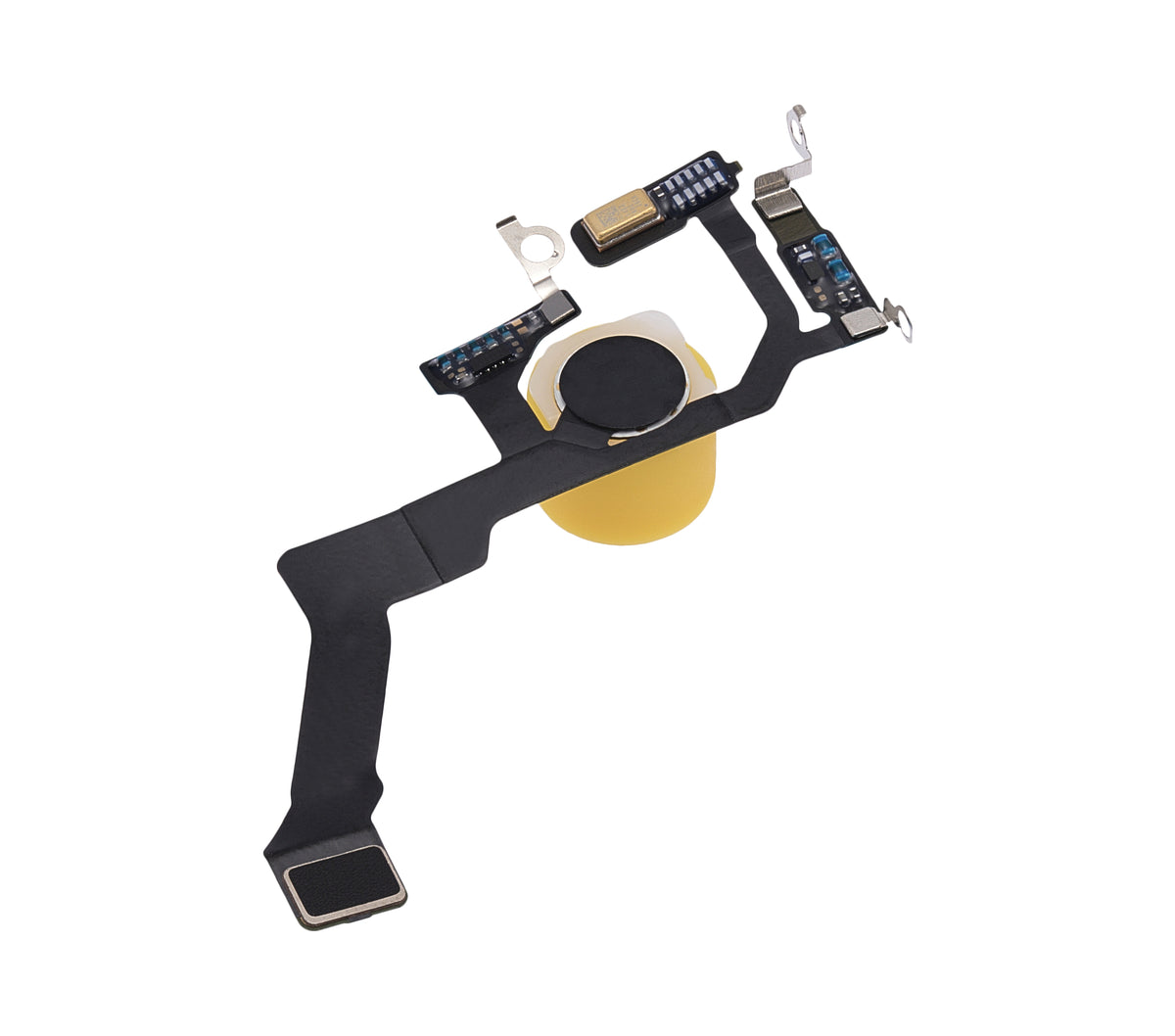 Flashlight Flex Cable For iPhone 14 Pro