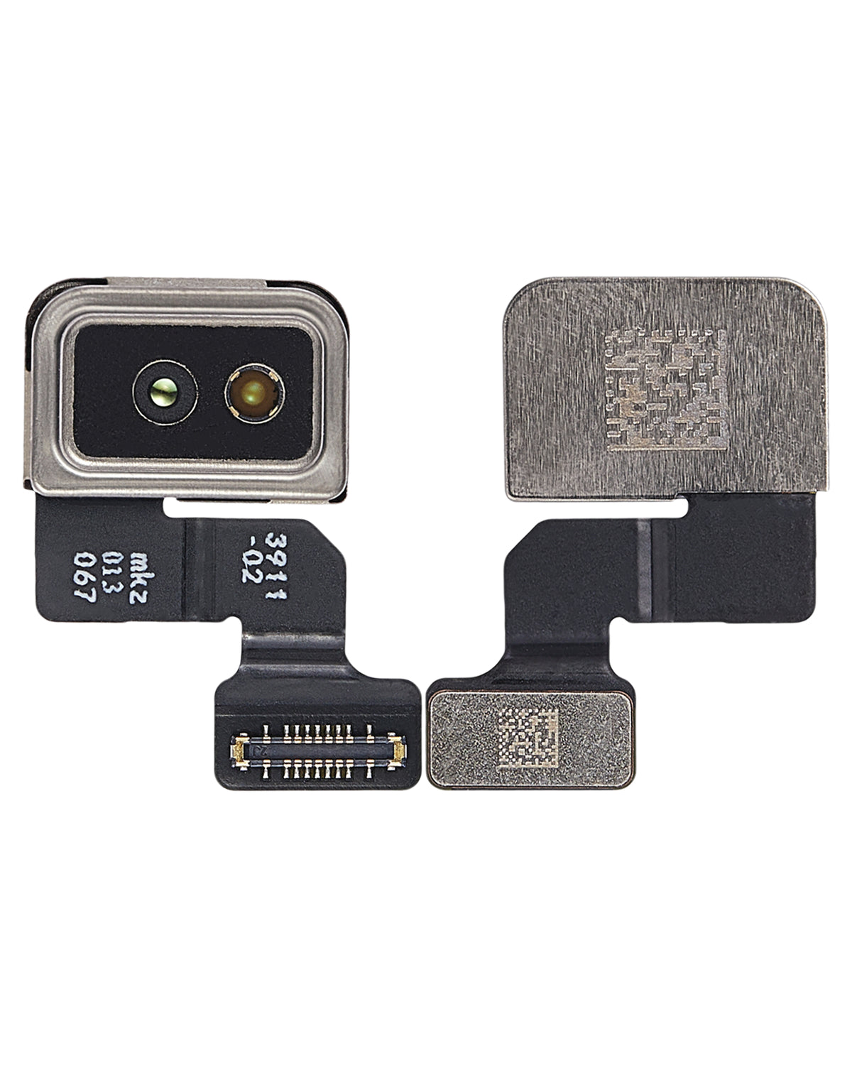 Infrared Radar Scanner Flex Cable For iPhone 14 Pro