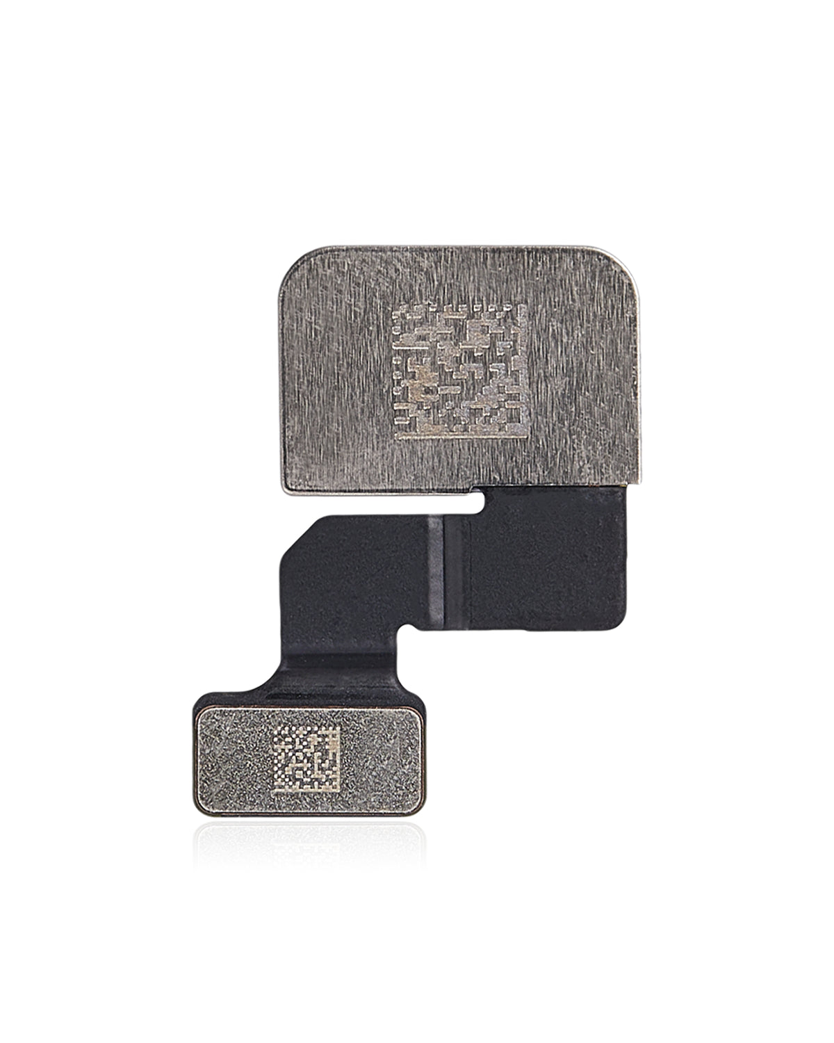 Infrared Radar Scanner Flex Cable For iPhone 14 Pro