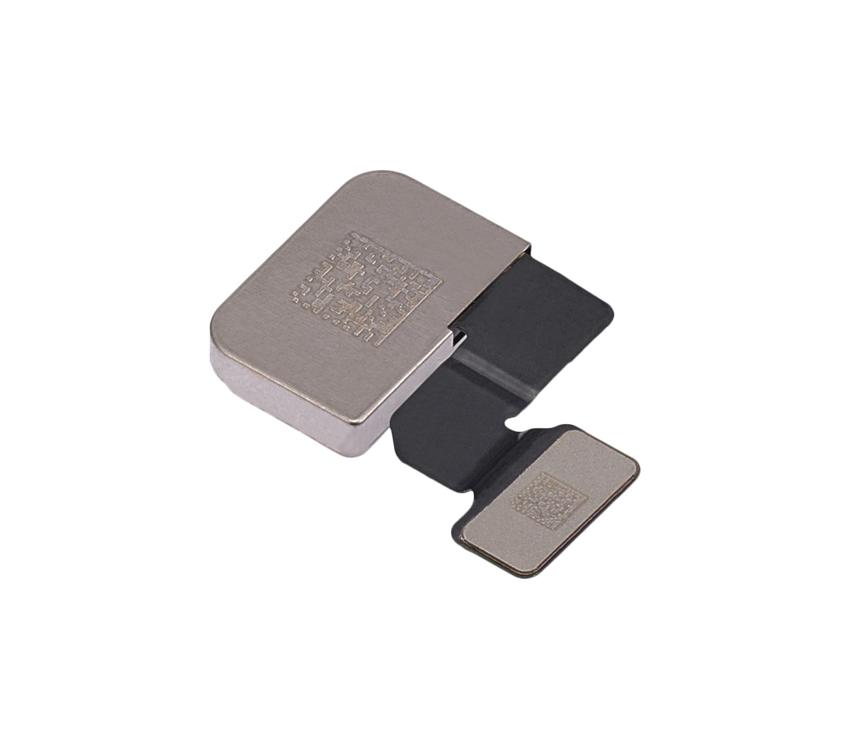 Infrared Radar Scanner Flex Cable For iPhone 14 Pro