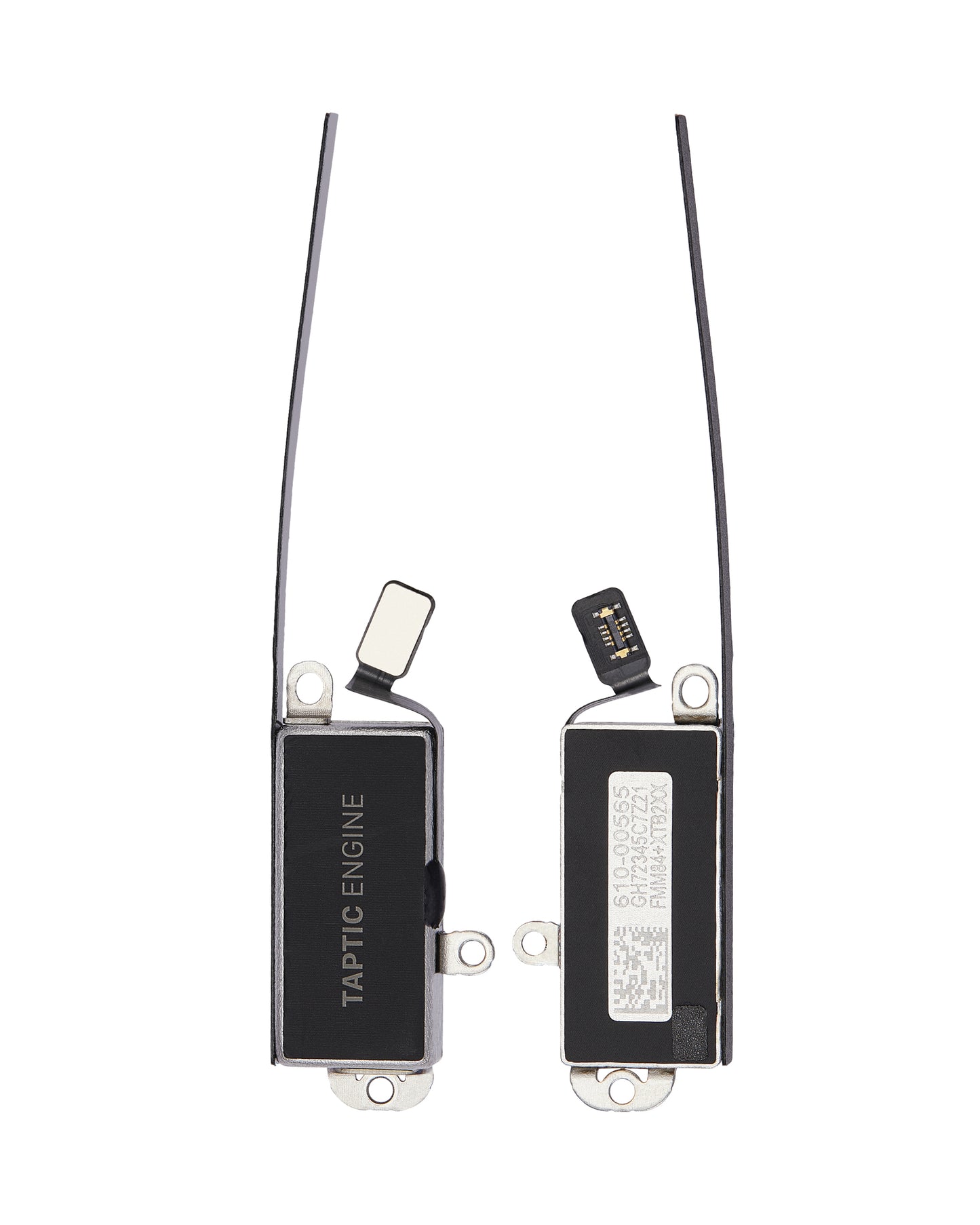 Vibrator For iPhone 14 Pro