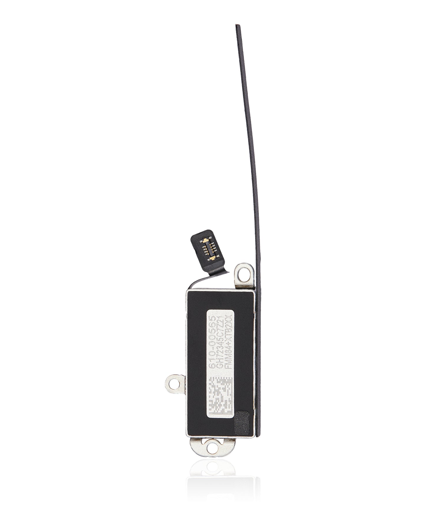 Vibrator For iPhone 14 Pro