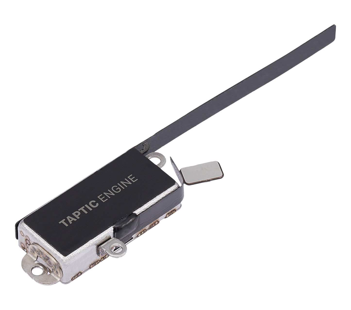 Vibrator For iPhone 14 Pro
