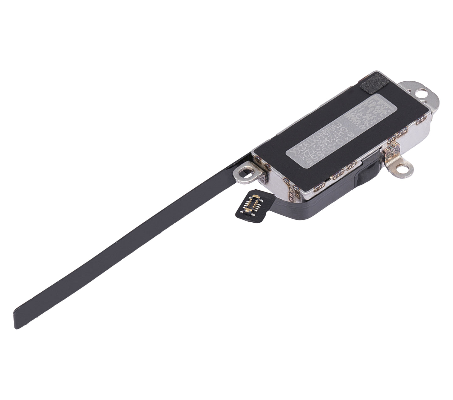Vibrator For iPhone 14 Pro