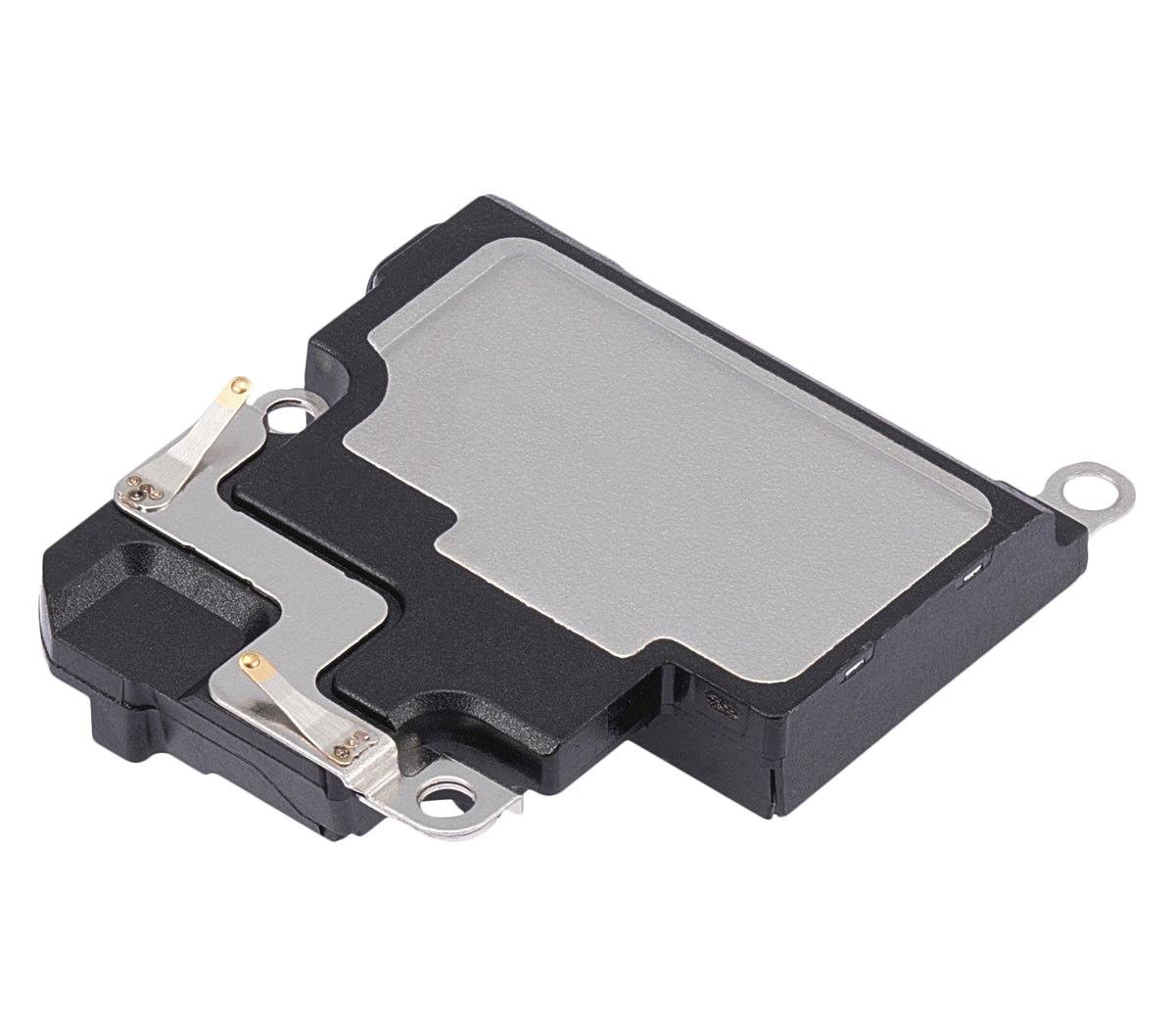 Earpiece Speaker For iPhone 14 Pro