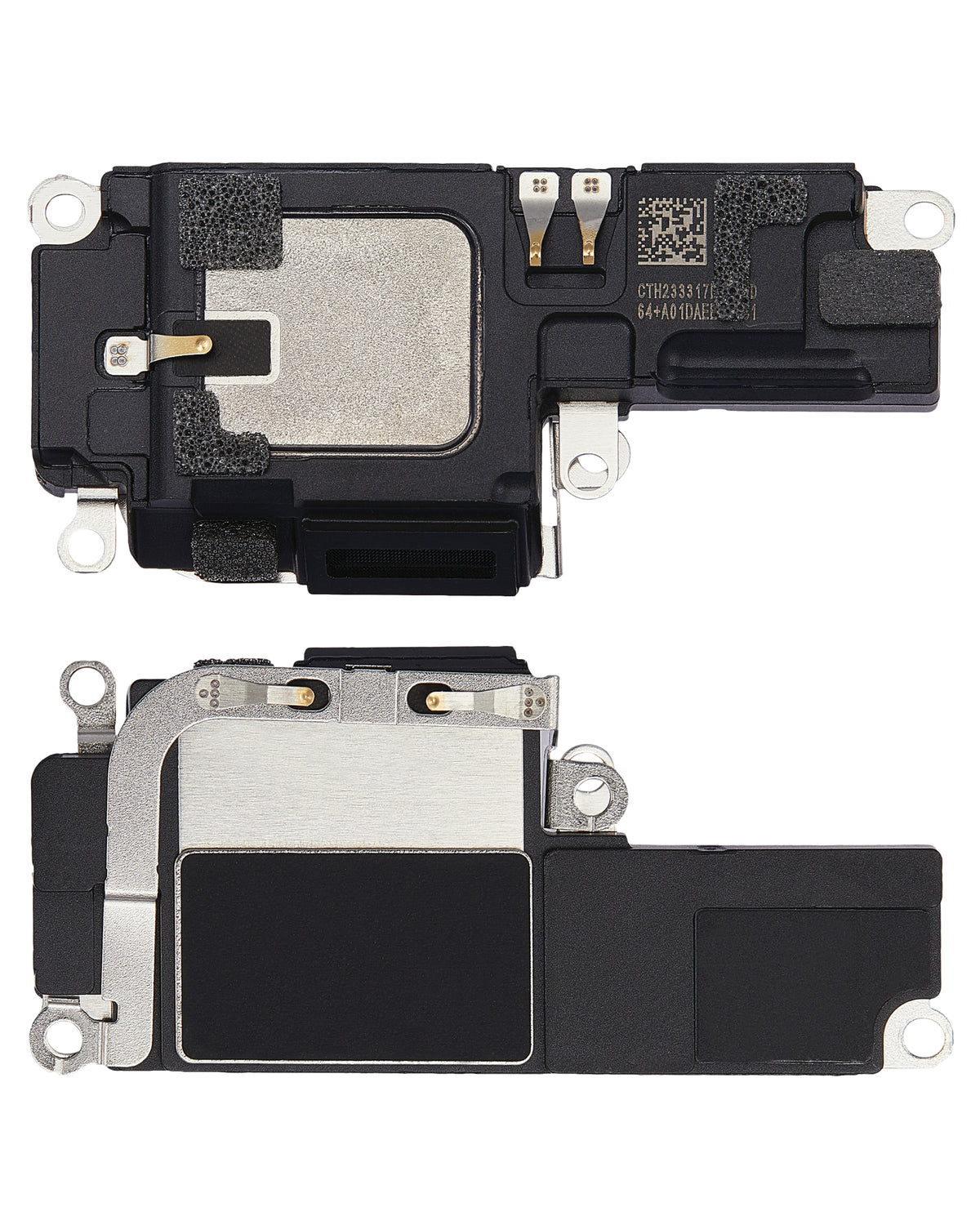 Loudspeaker For iPhone 14 Pro