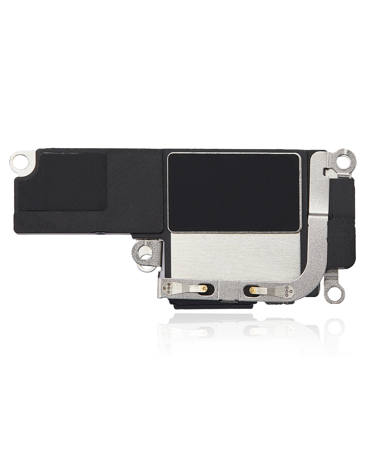 Loudspeaker For iPhone 14 Pro