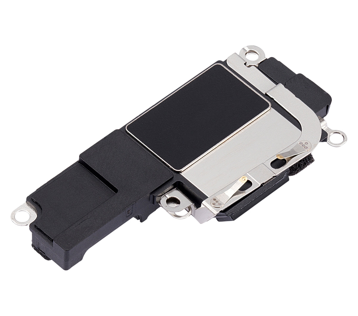 Loudspeaker For iPhone 14 Pro