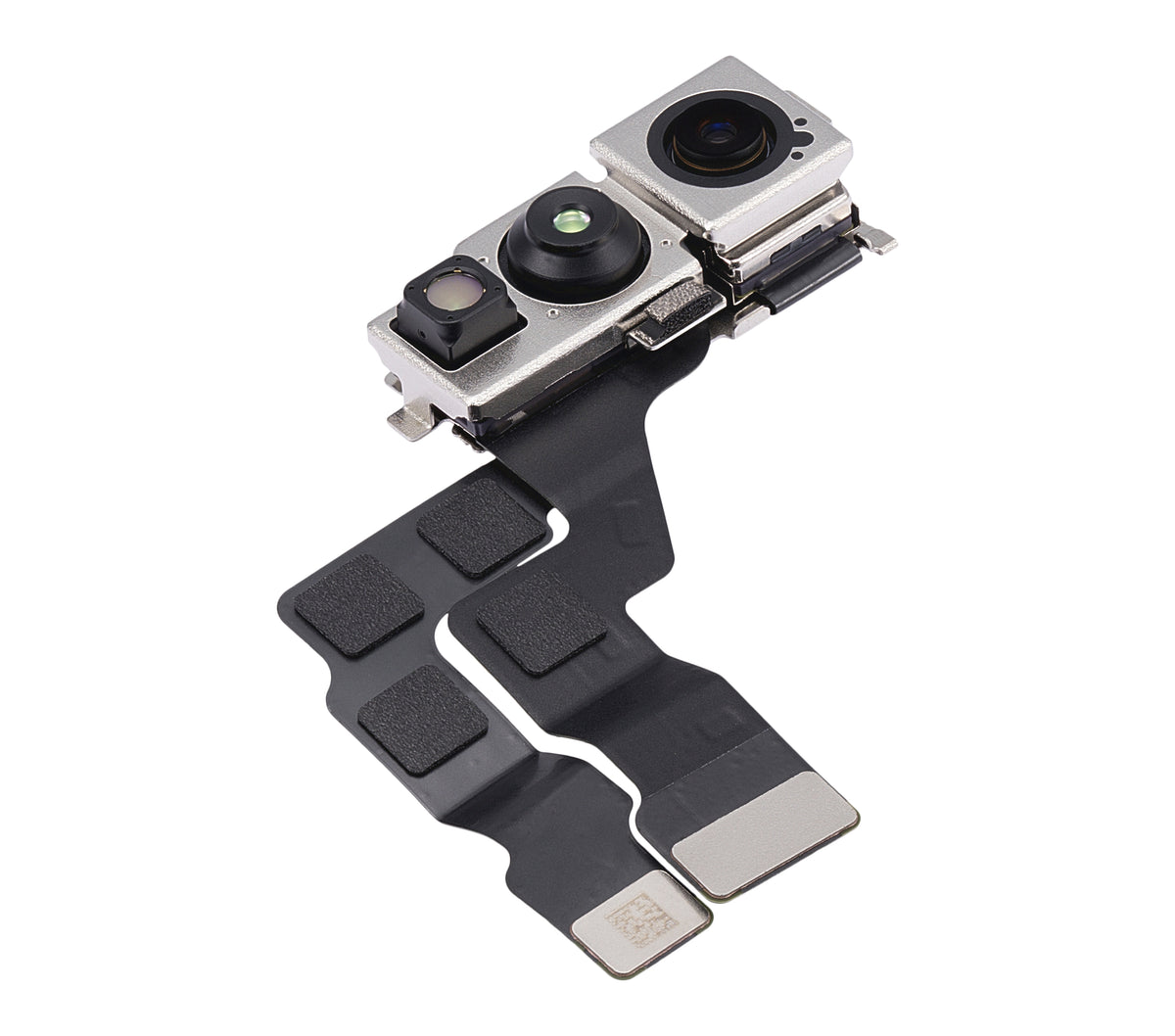 Front Camera For iPhone 14 Pro