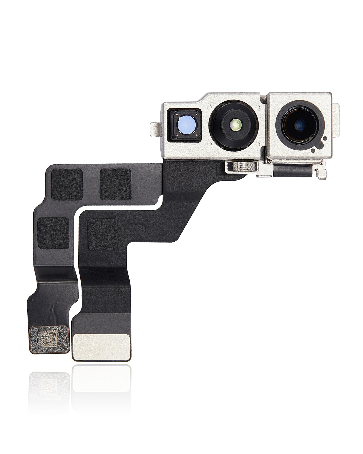 Front Camera For iPhone 14 Pro Max