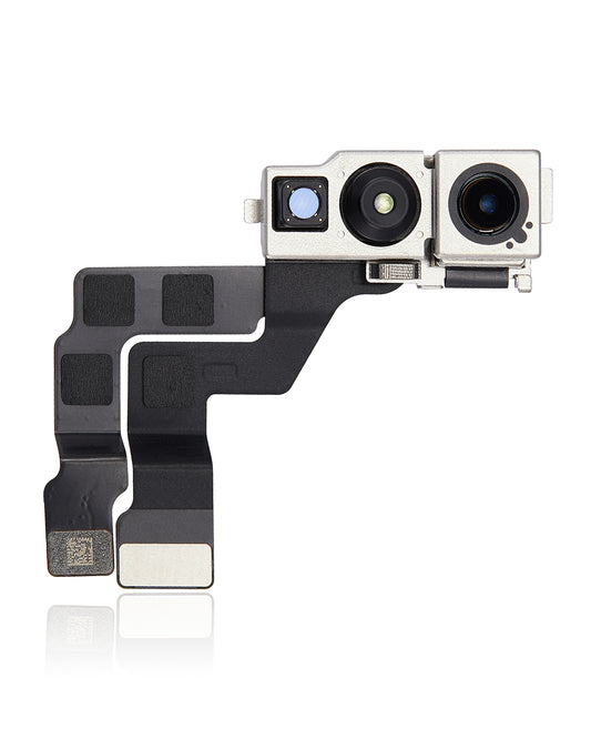 Front Camera For iPhone 14 Pro Max