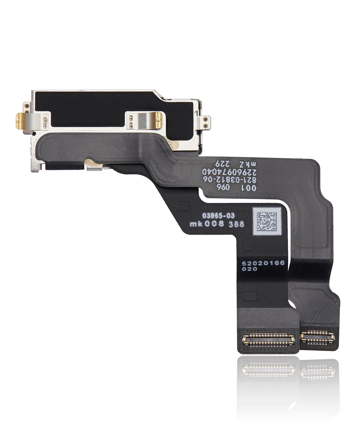 Front Camera For iPhone 14 Pro Max