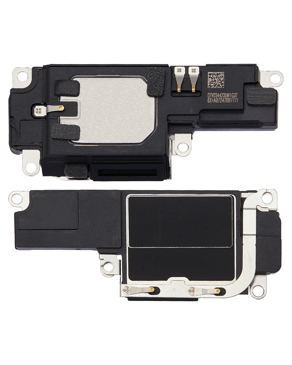 Loudspeaker For iPhone 14 Pro Max