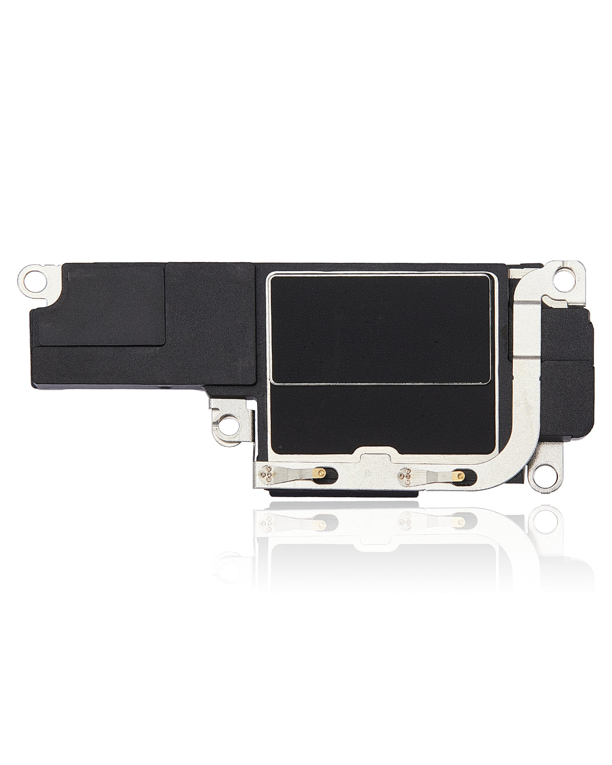 Loudspeaker For iPhone 14 Pro Max