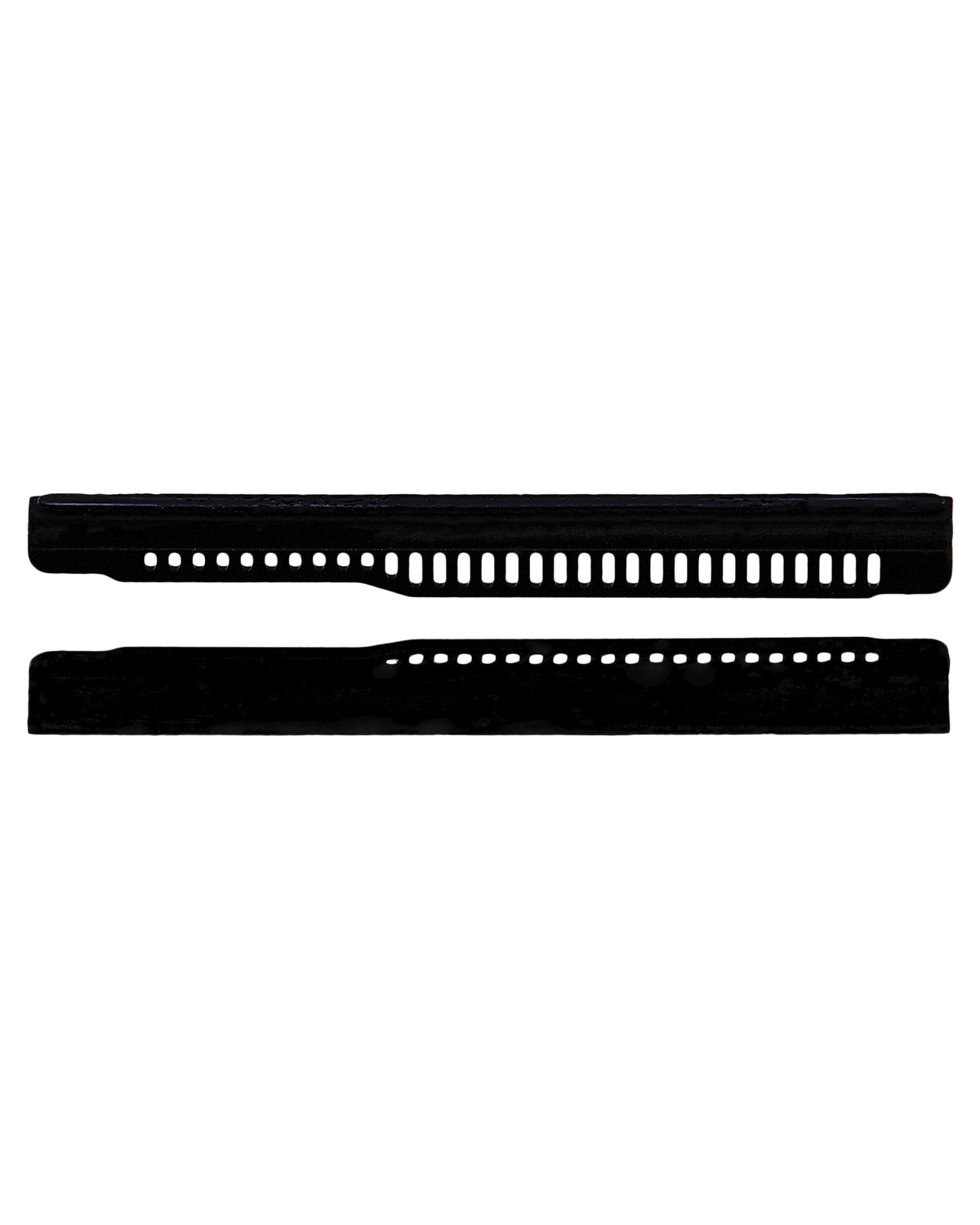 Earpiece Mesh For iPhone 14 Pro / 14 Pro Max (10 Pack)