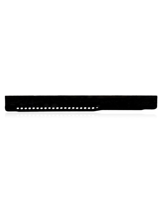 Earpiece Mesh For iPhone 14 Pro / 14 Pro Max (10 Pack)