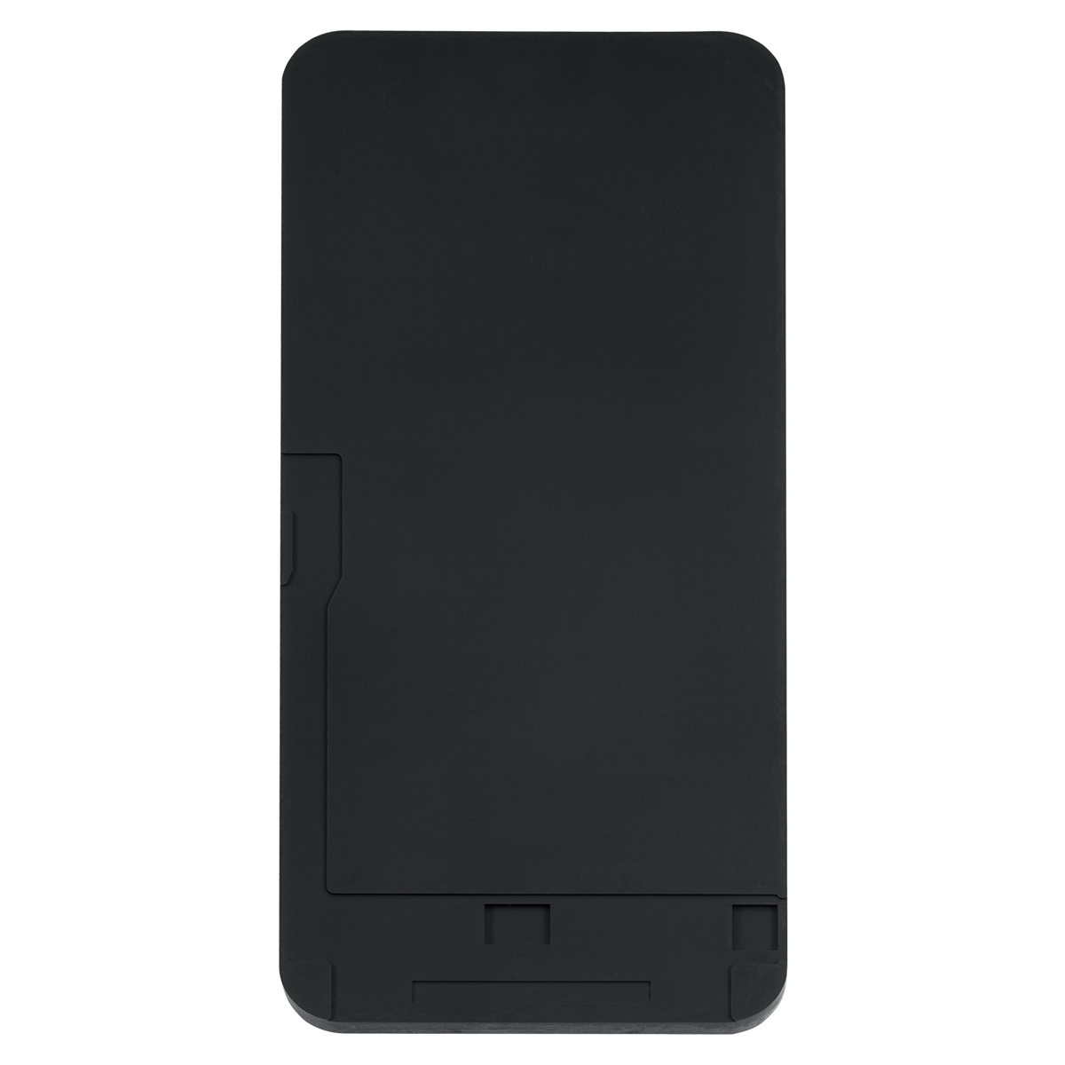 Screen Pad For iPhone 14 Pro Max (Black Mat)