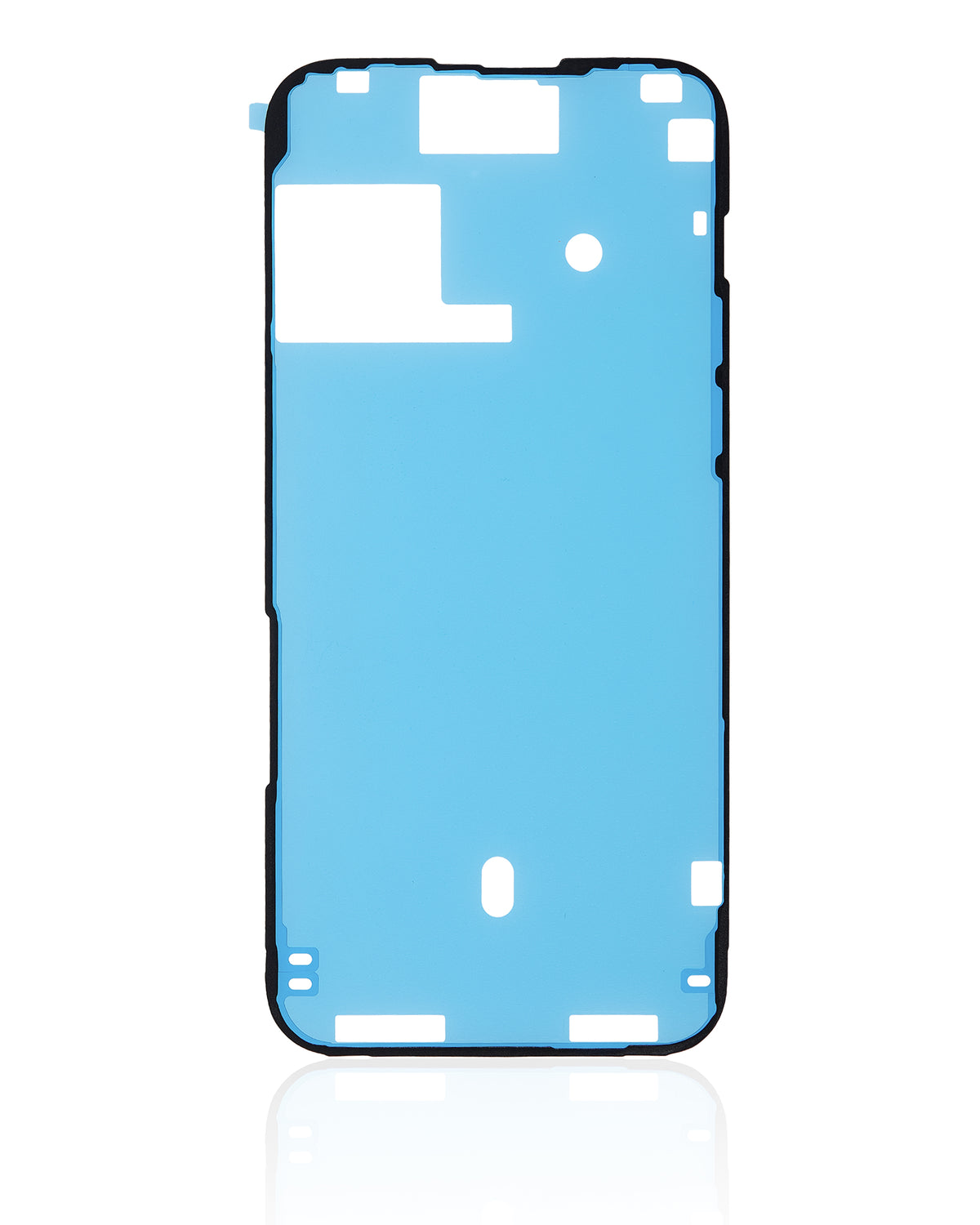 Waterproof LCD Adhesive Seal For iPhone 14 Pro Max (50 Pack)