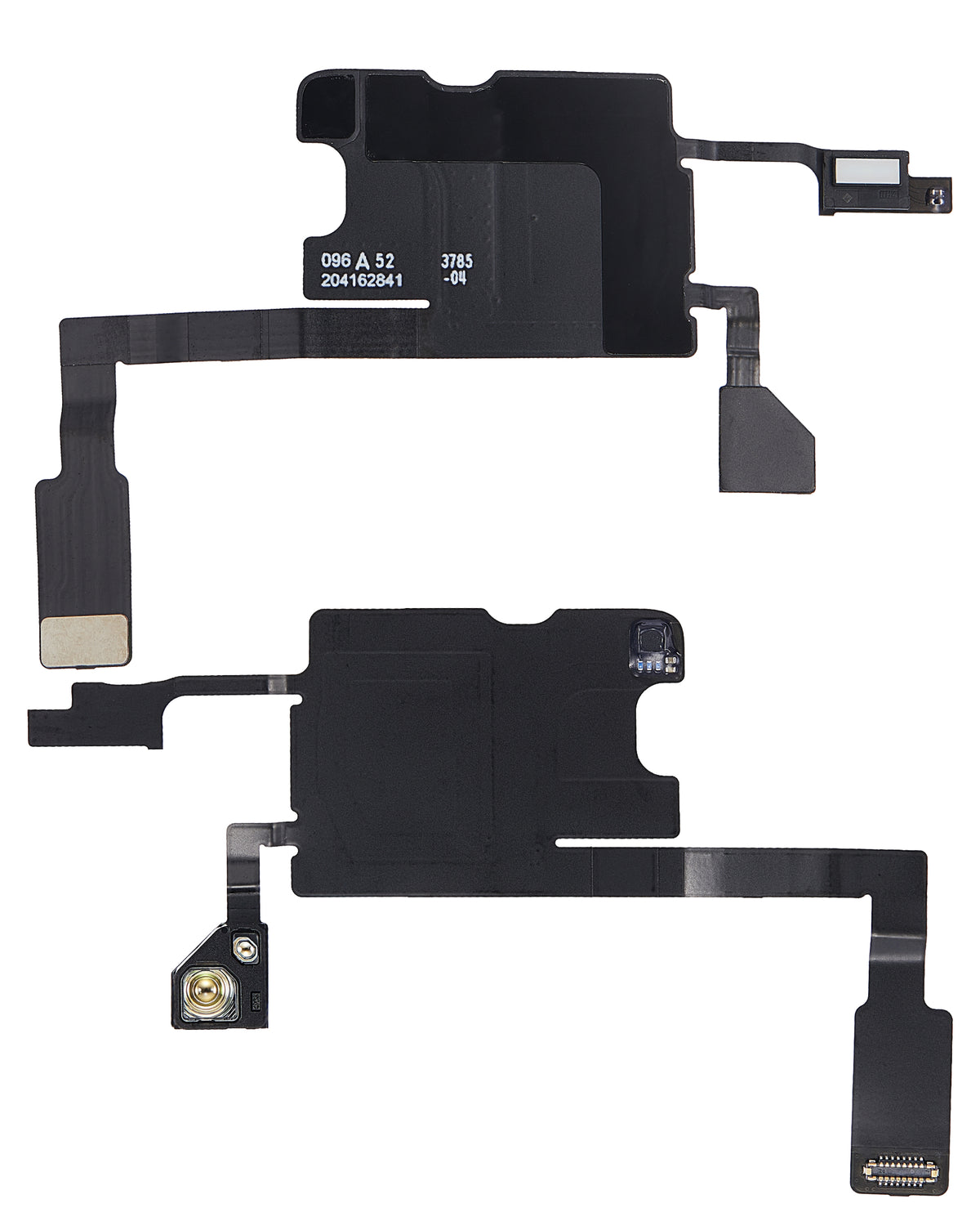 Proximity Light Sensor Flex Cable For iPhone 14 Pro Max