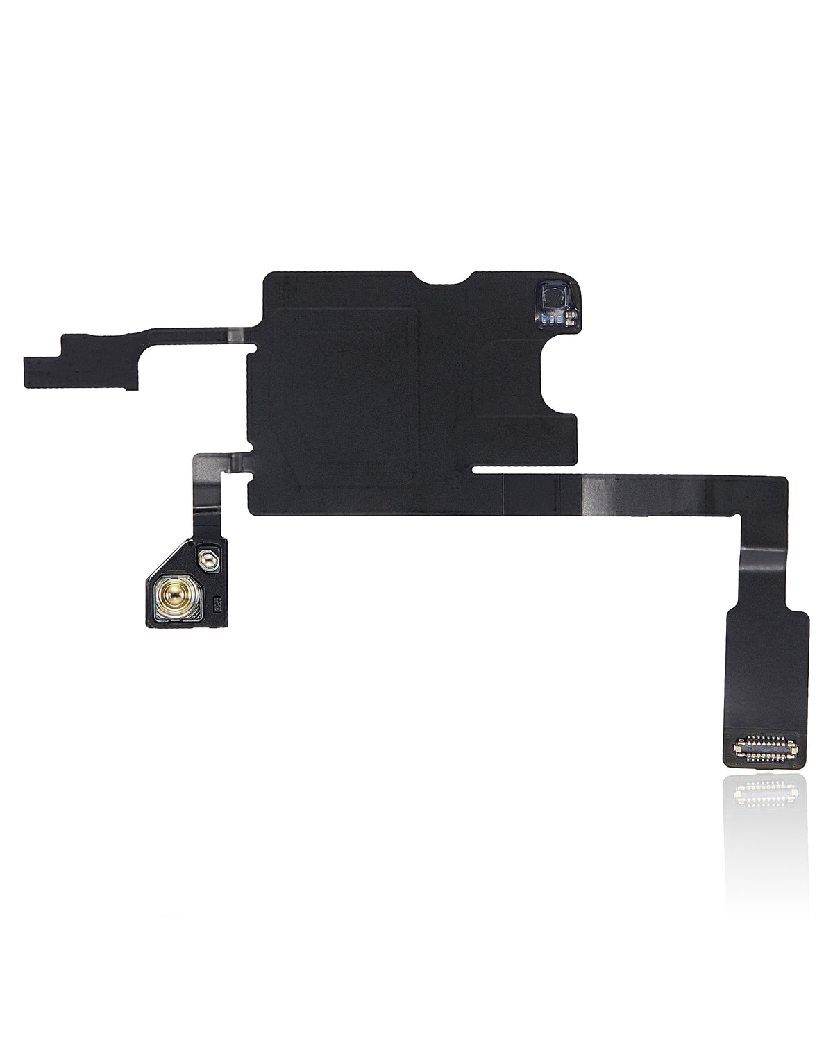 Proximity Light Sensor Flex Cable For iPhone 14 Pro Max