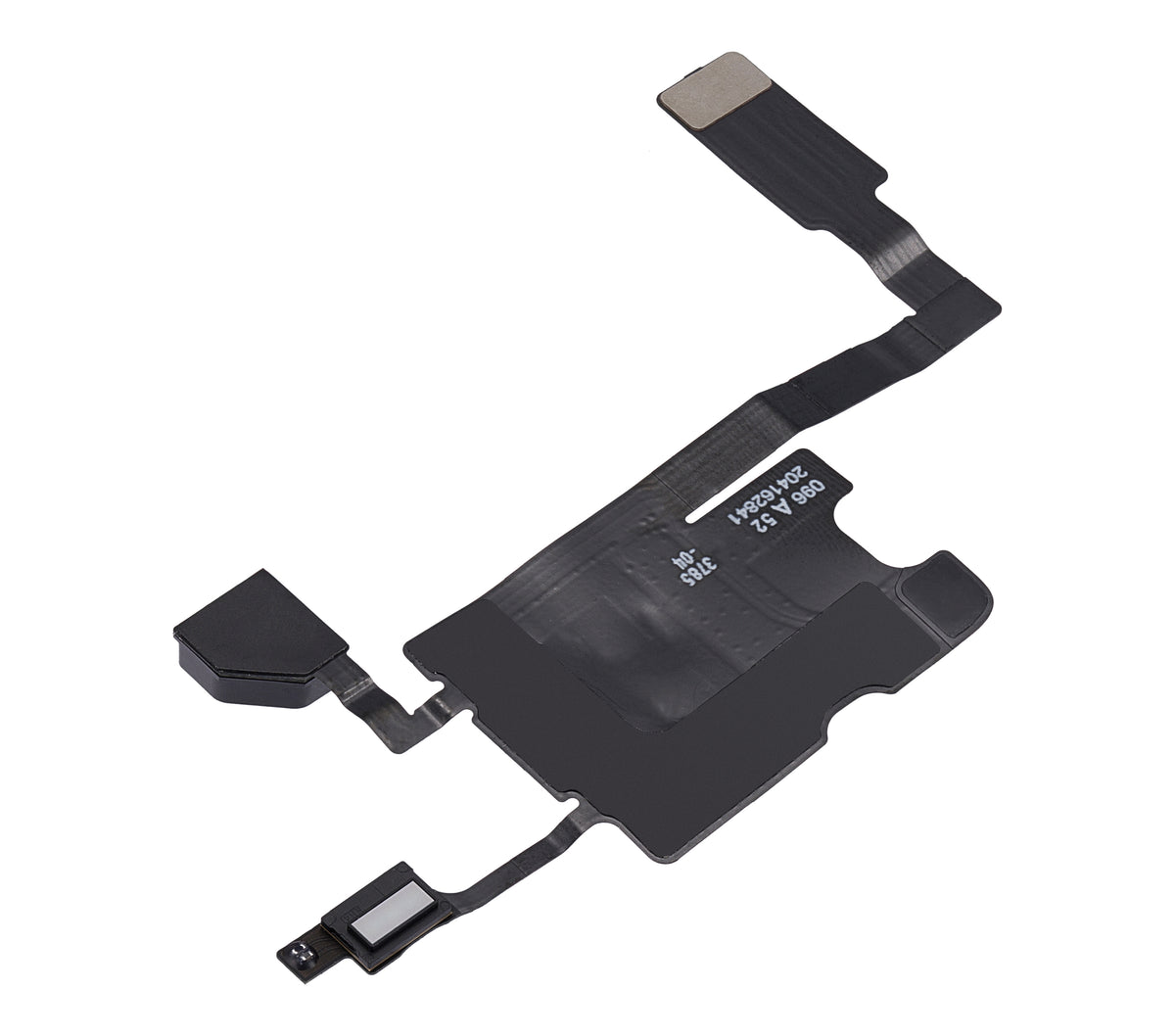 Proximity Light Sensor Flex Cable For iPhone 14 Pro Max