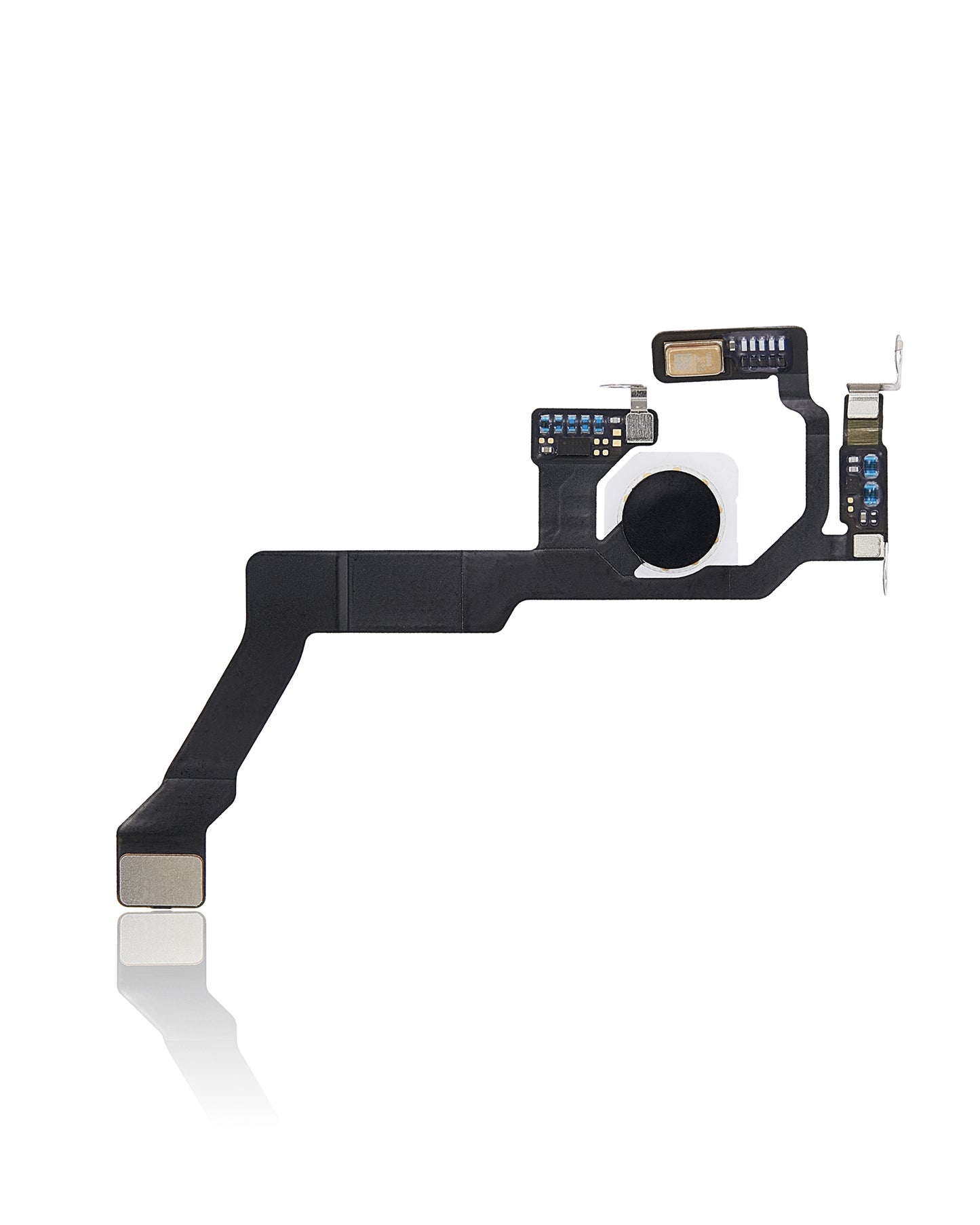 Flashlight Flex Cable For iPhone 14 Pro Max
