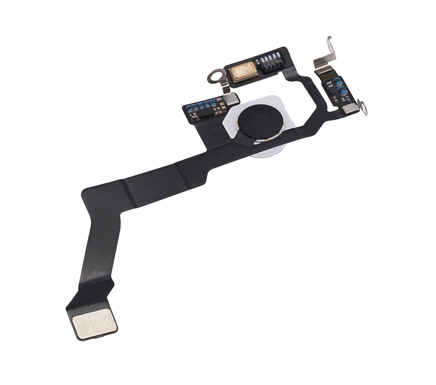 Flashlight Flex Cable For iPhone 14 Pro Max