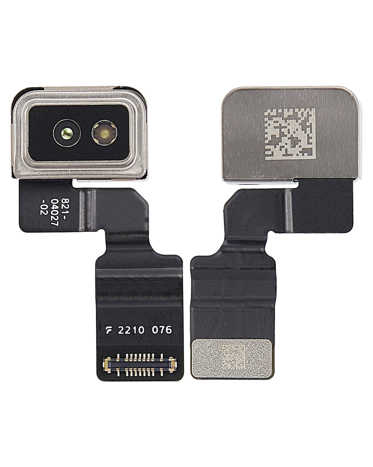 Infrared Radar Scanner Flex Cable For iPhone 14 Pro Max