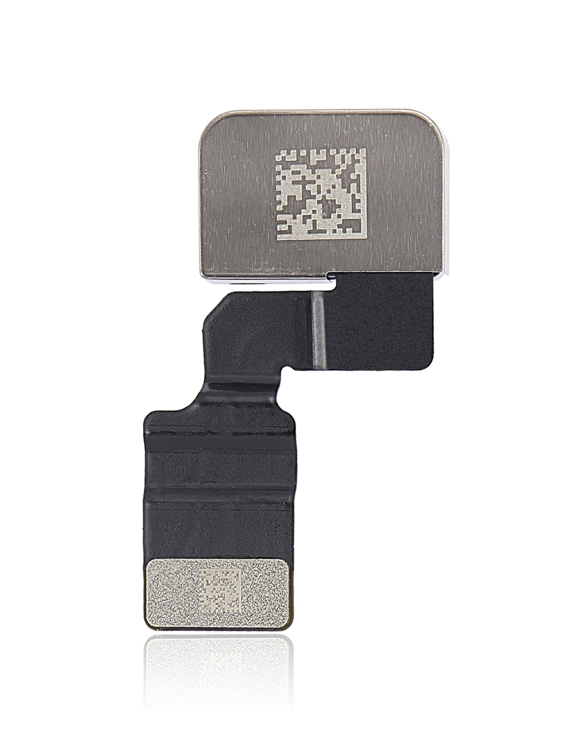 Infrared Radar Scanner Flex Cable For iPhone 14 Pro Max