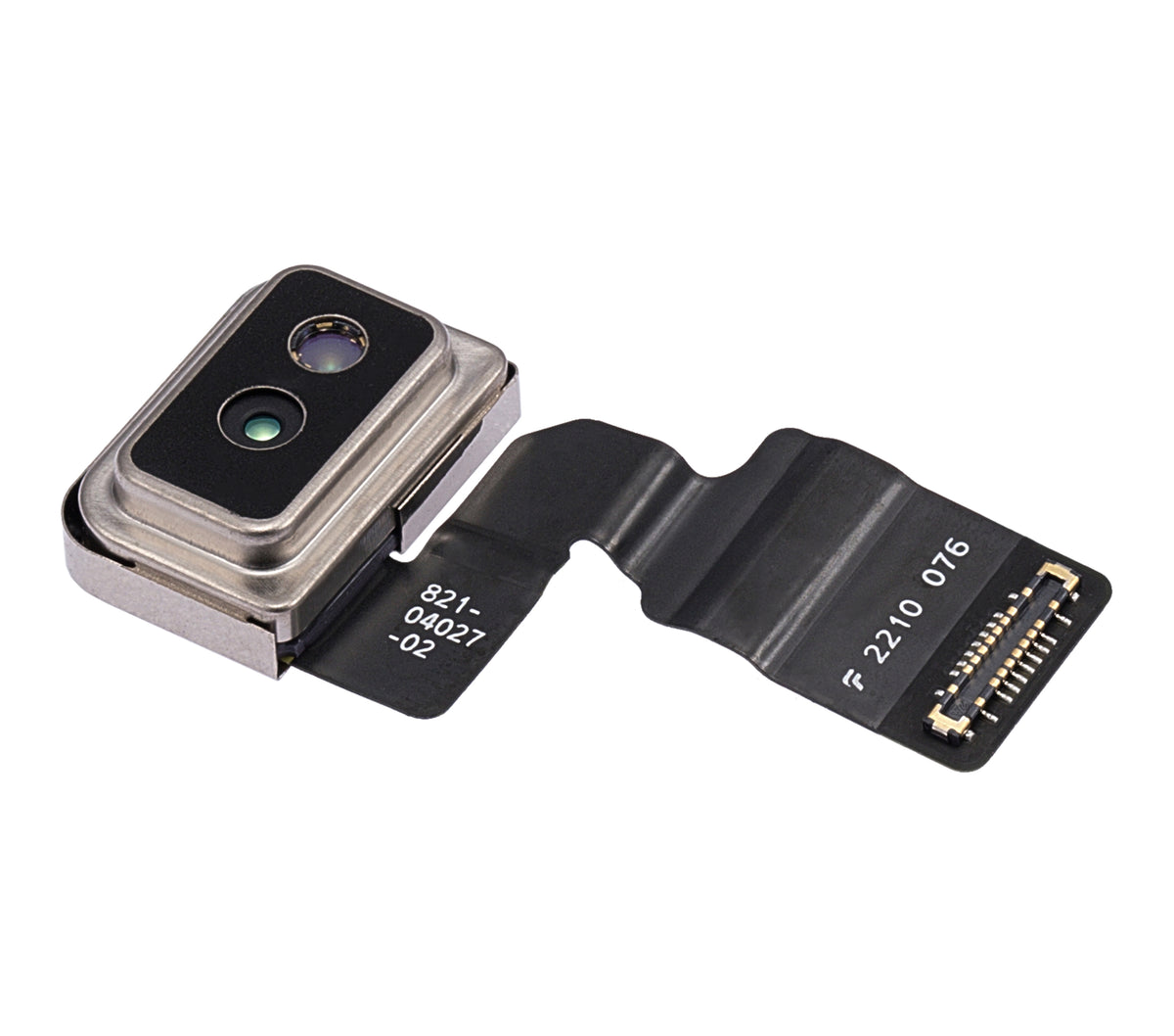 Infrared Radar Scanner Flex Cable For iPhone 14 Pro Max