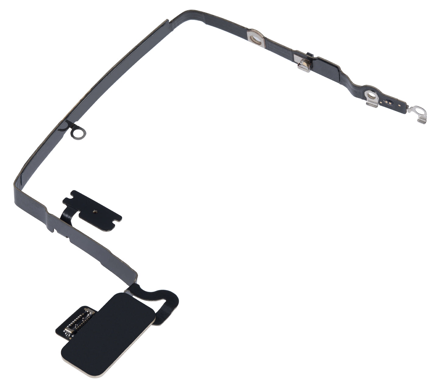 Bluetooth Flex Cable For iPhone 14 Pro