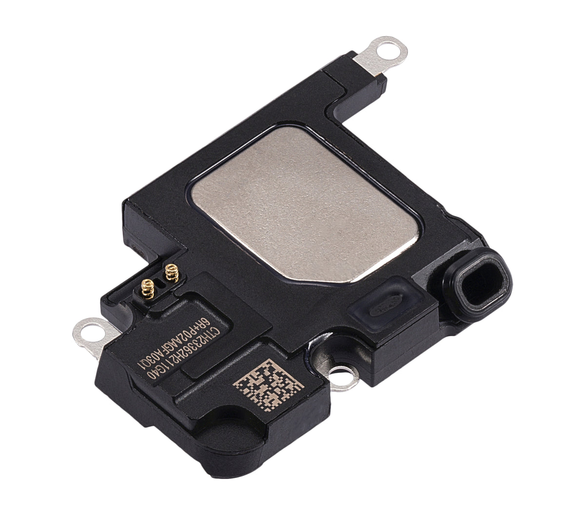 Earpiece Speaker For iPhone 14 Pro Max