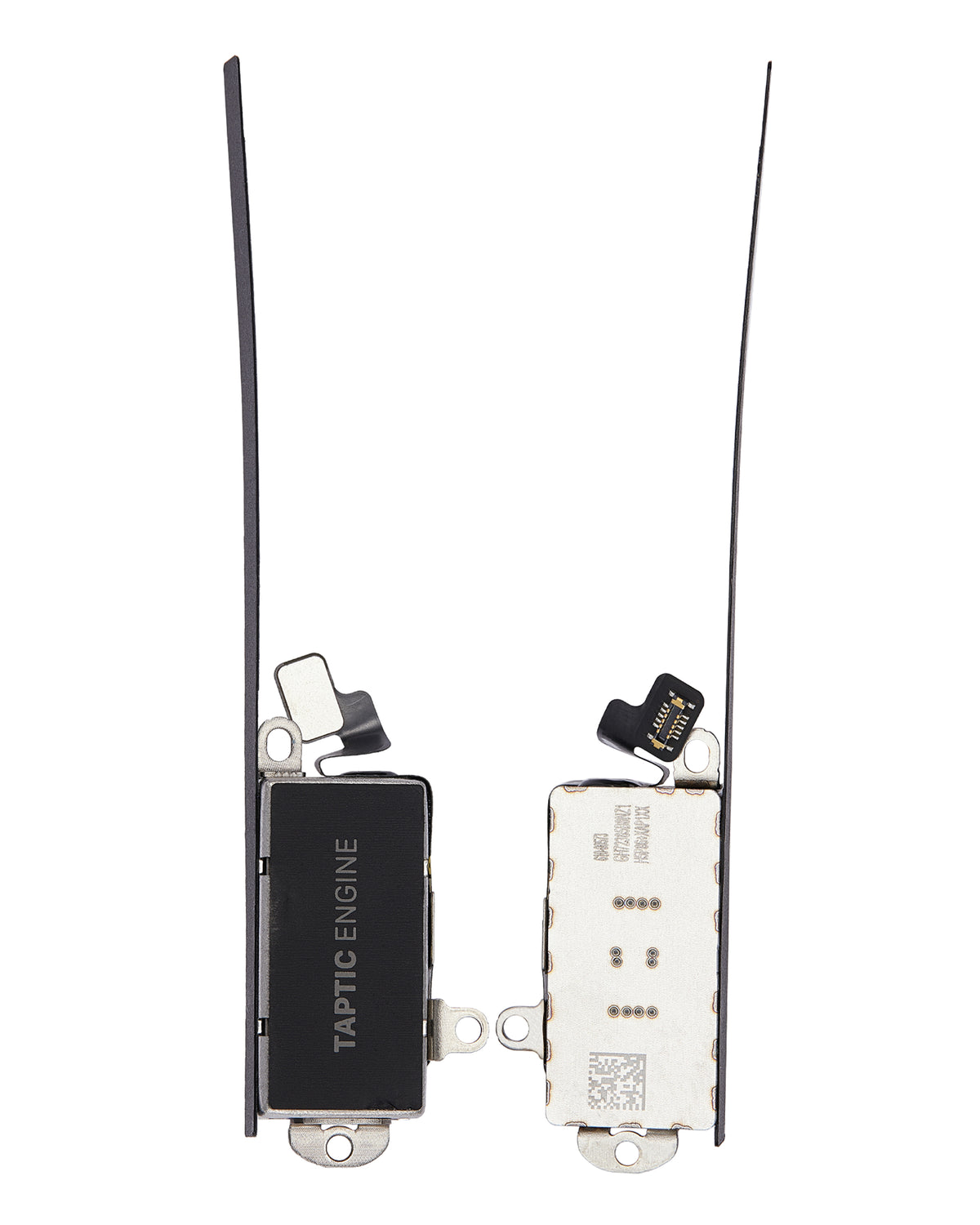 Vibrator For iPhone 14 Pro Max