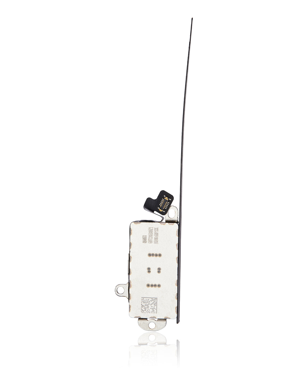 Vibrator For iPhone 14 Pro Max
