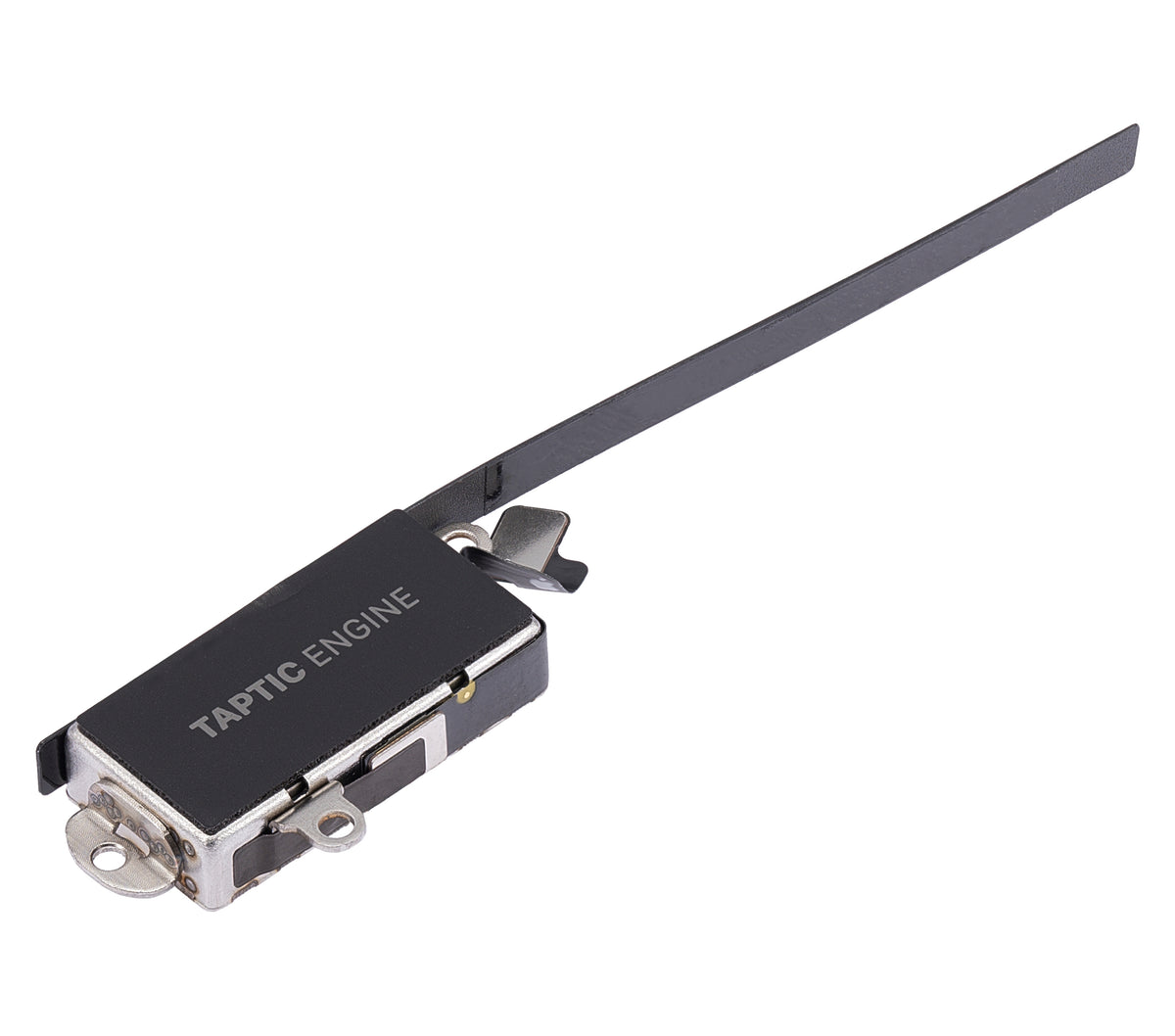 Vibrator For iPhone 14 Pro Max
