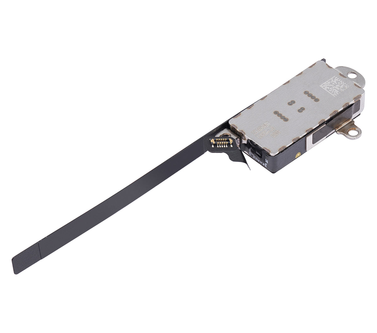 Vibrator For iPhone 14 Pro Max